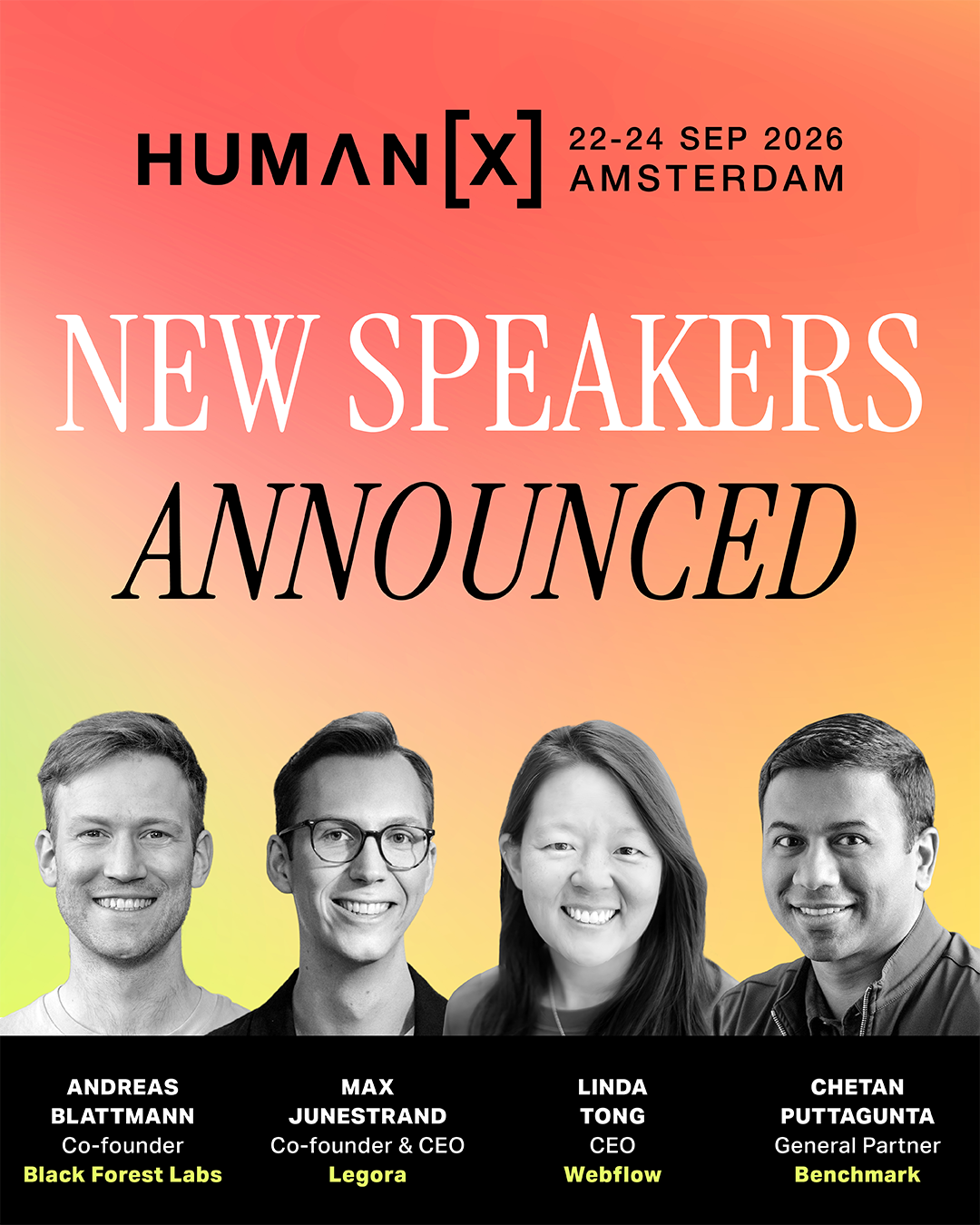 HX26EMEA_four_new_speakers_social_post_1080x1350_v2