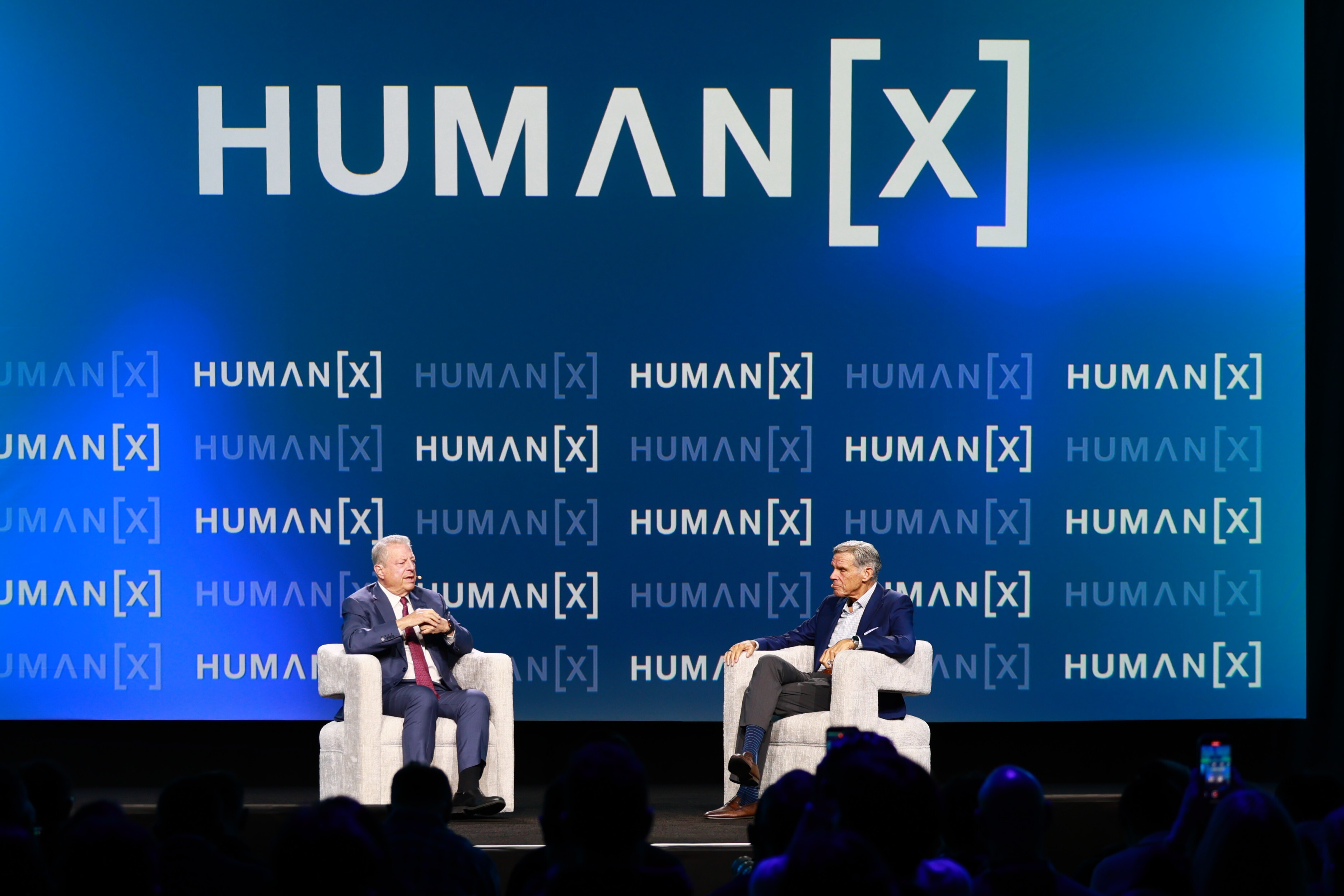 HX26US_Al-Gore_Approved_1